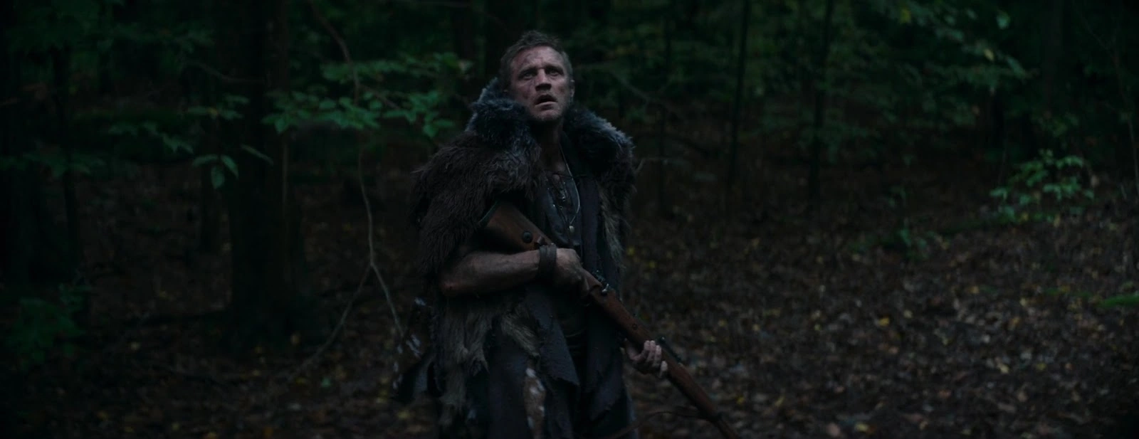 Consumed screenshot 2