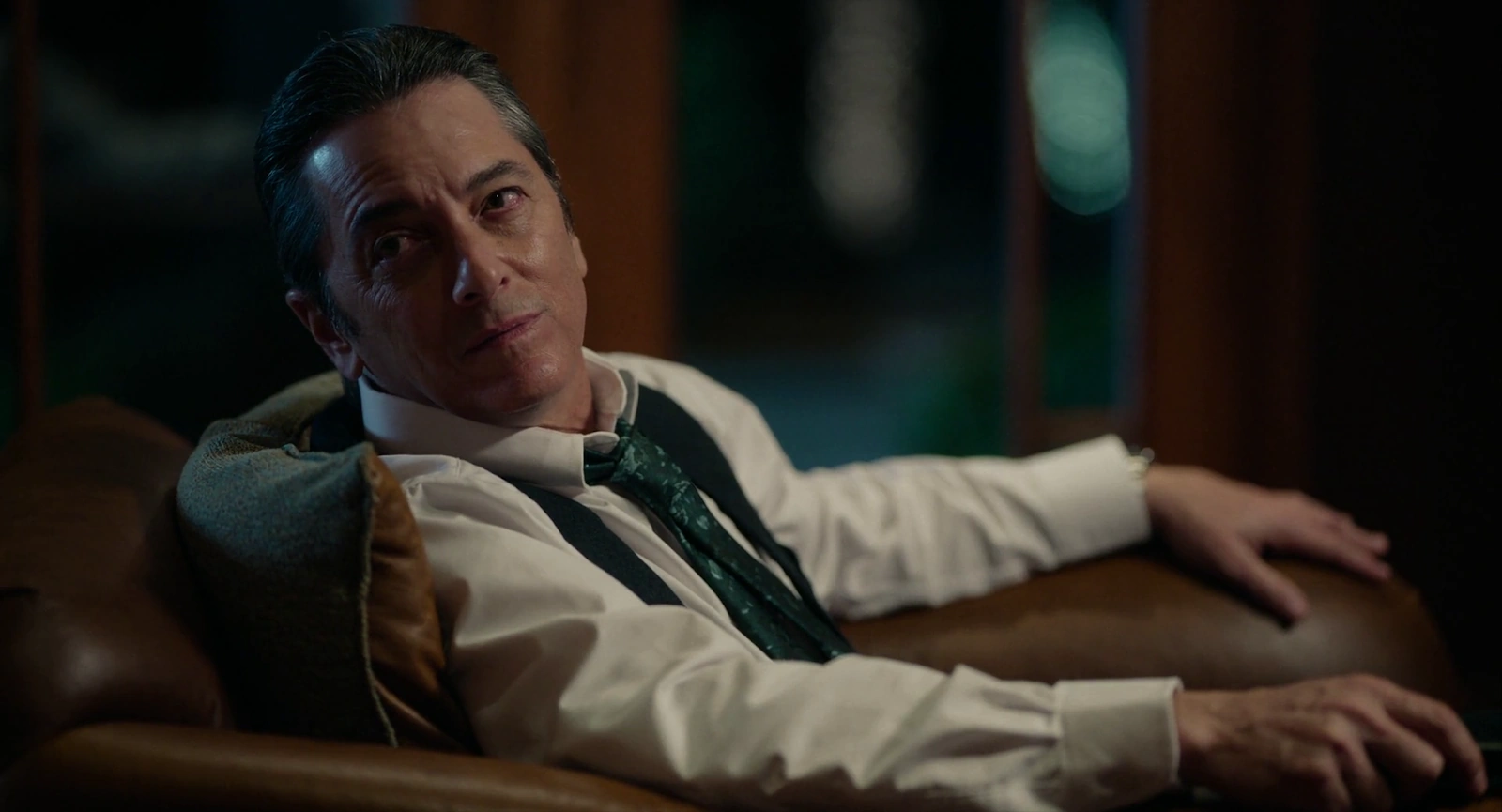 God's Not Dead: In God We Trust screenshot 2