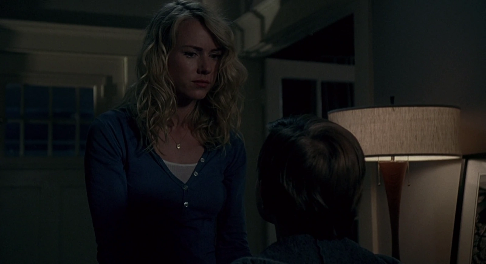 The Ring Two screenshot 5