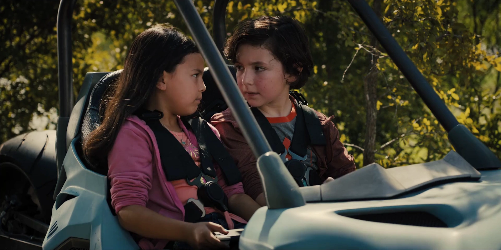 Spy Kids: Armageddon screenshot 3