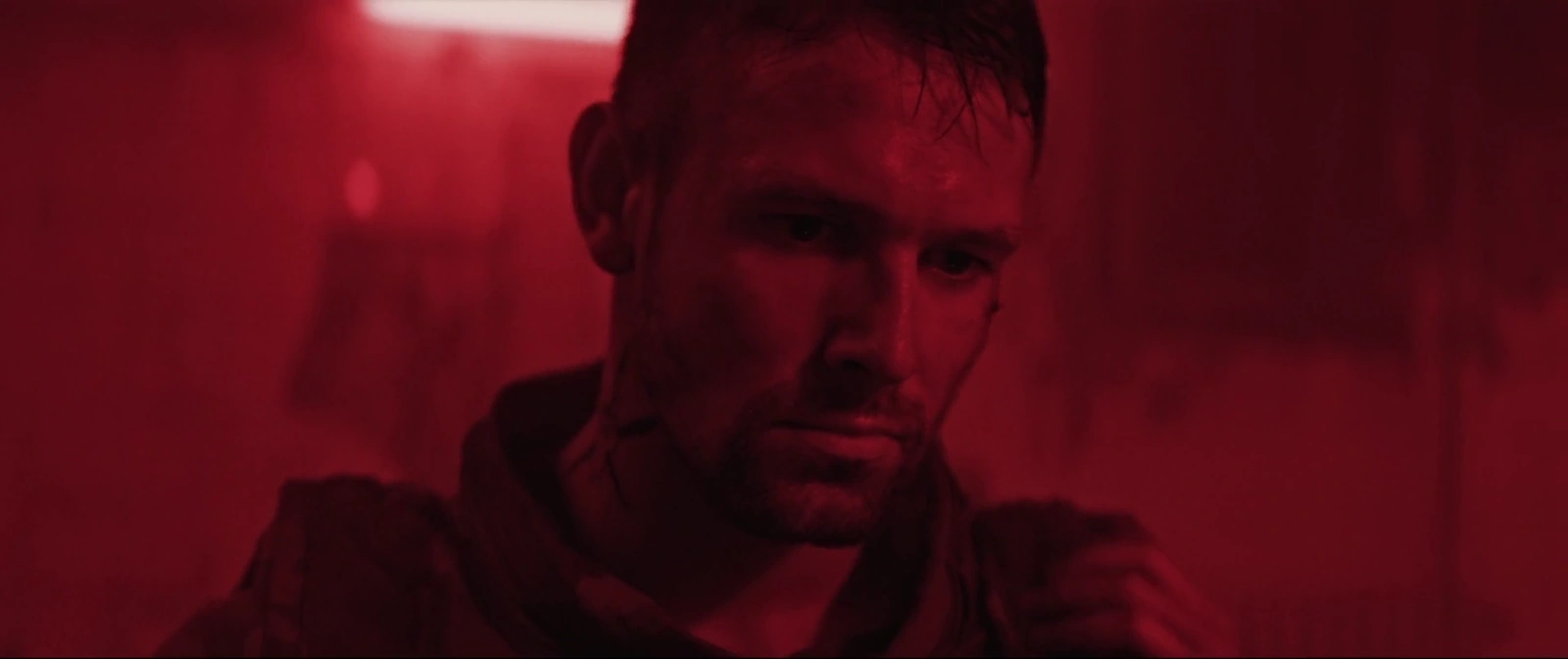 The Last Boy on Earth screenshot 2