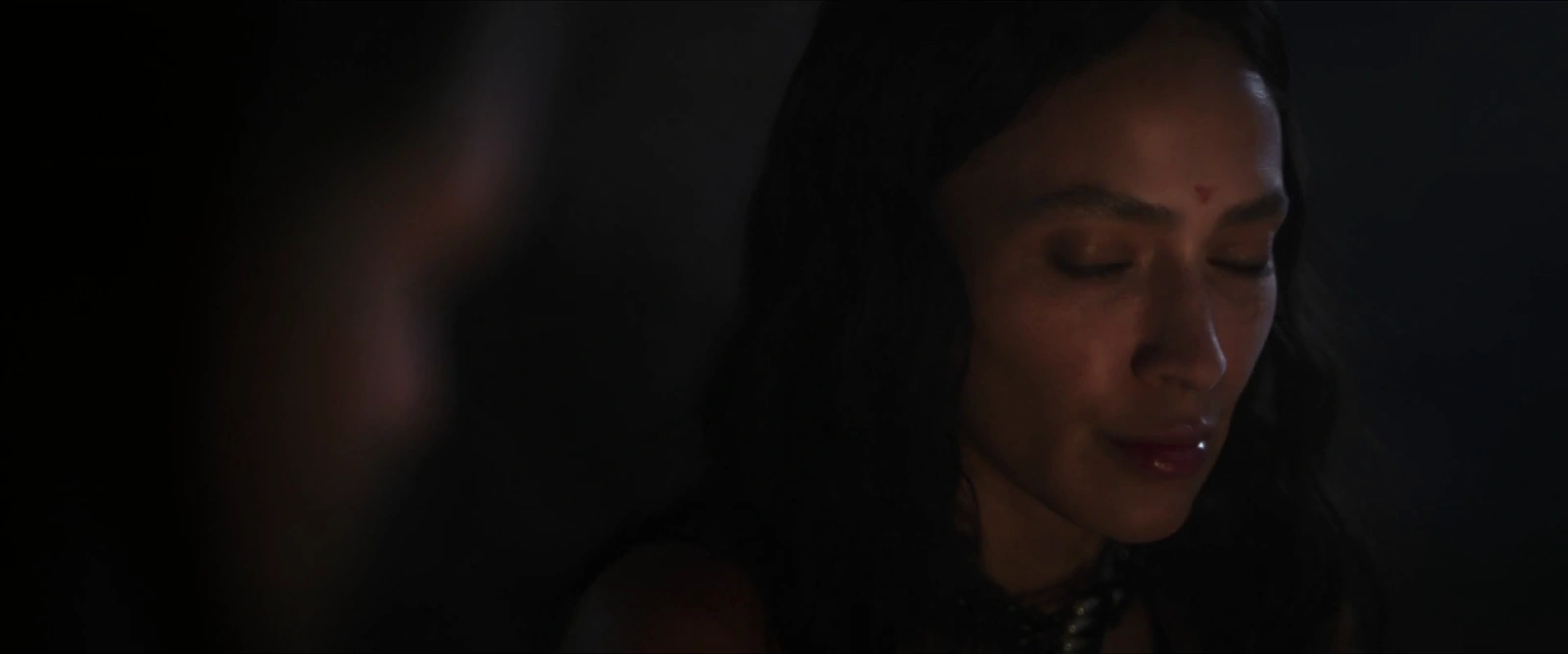 The Oath screenshot 5
