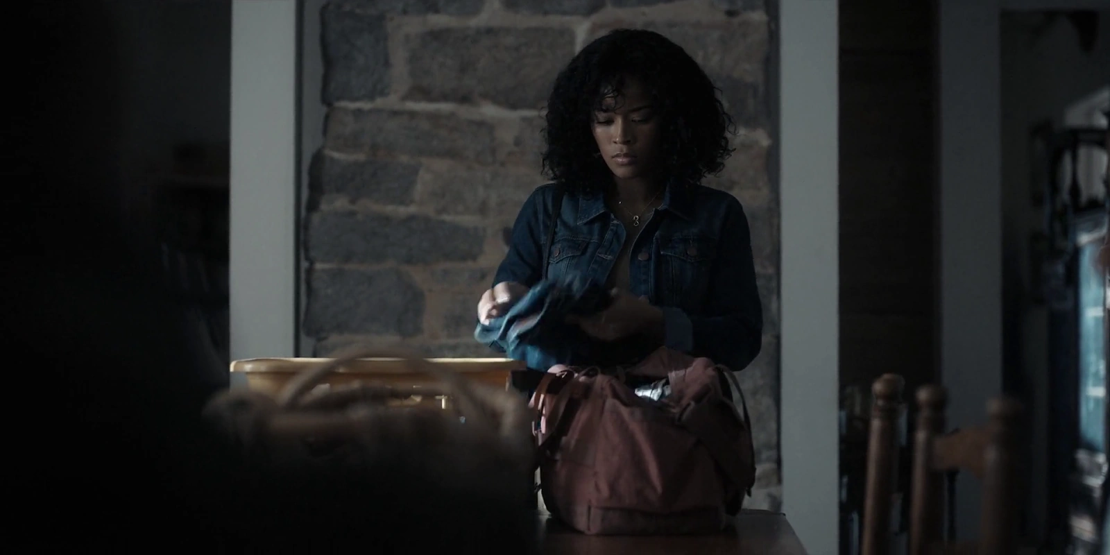 Ruth & Boaz screenshot 2