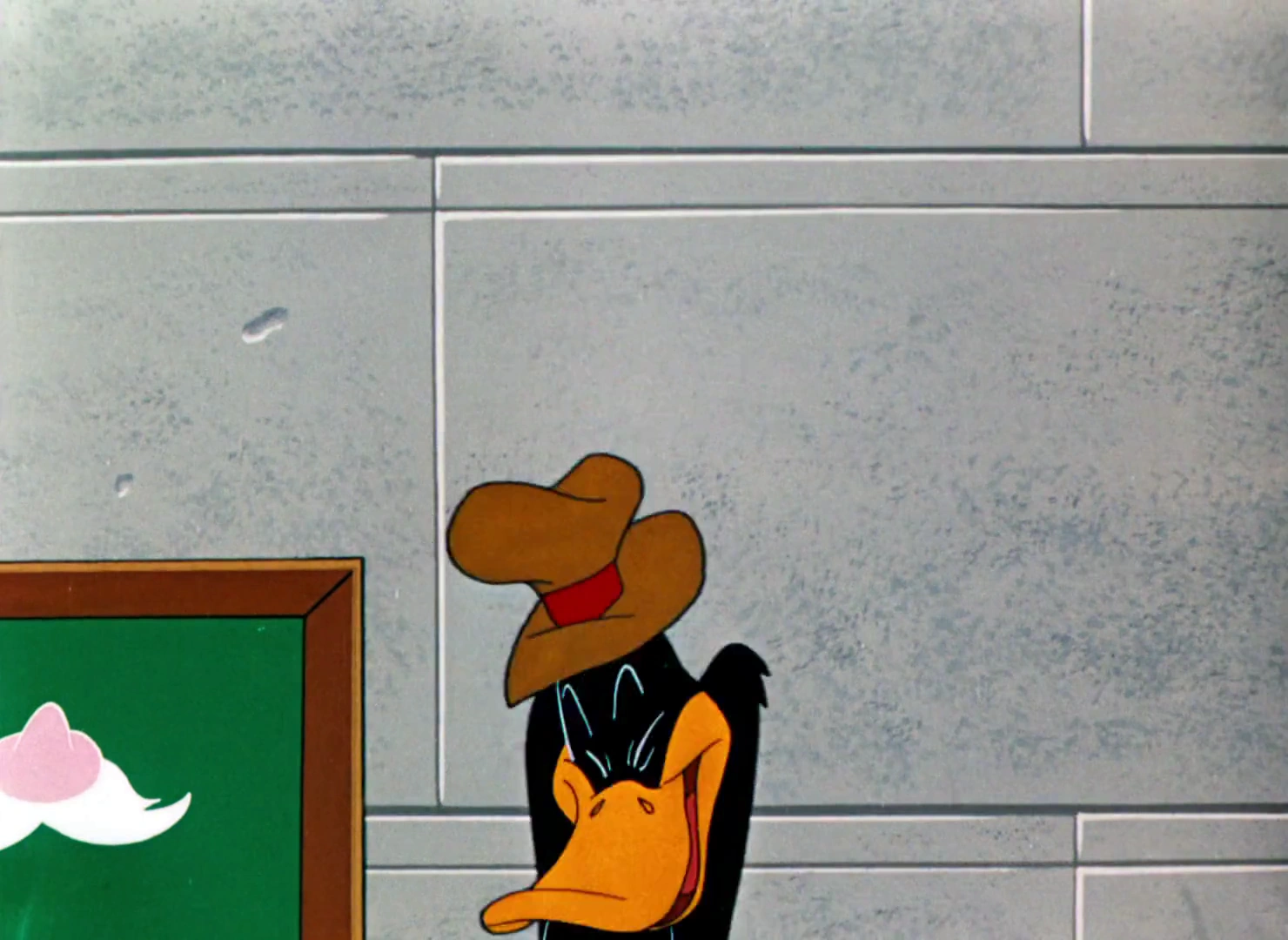 Daffy Duck's Quackbusters screenshot 3