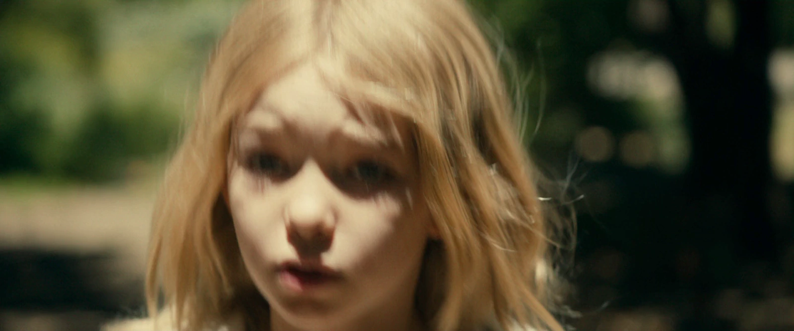 Stephanie screenshot 5