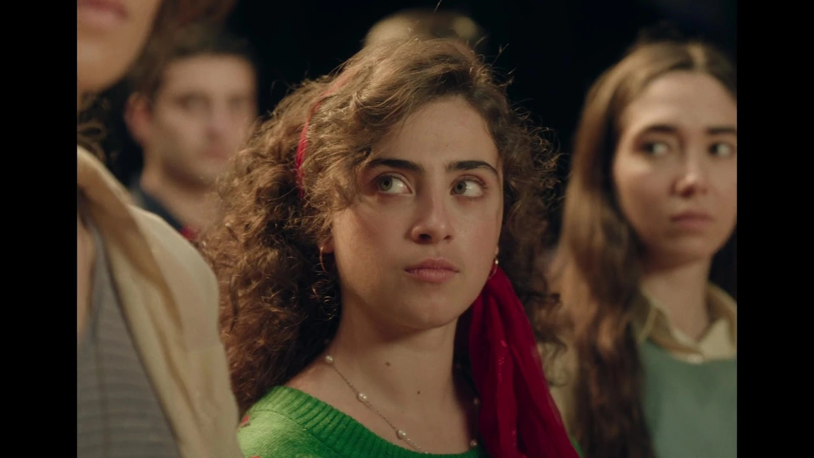 The 47 screenshot 2