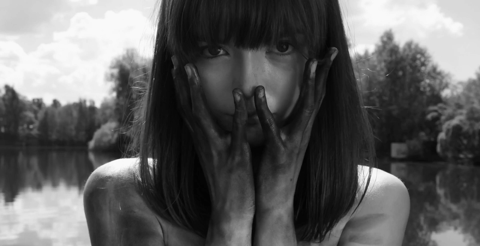 Strangers of Patience screenshot 5