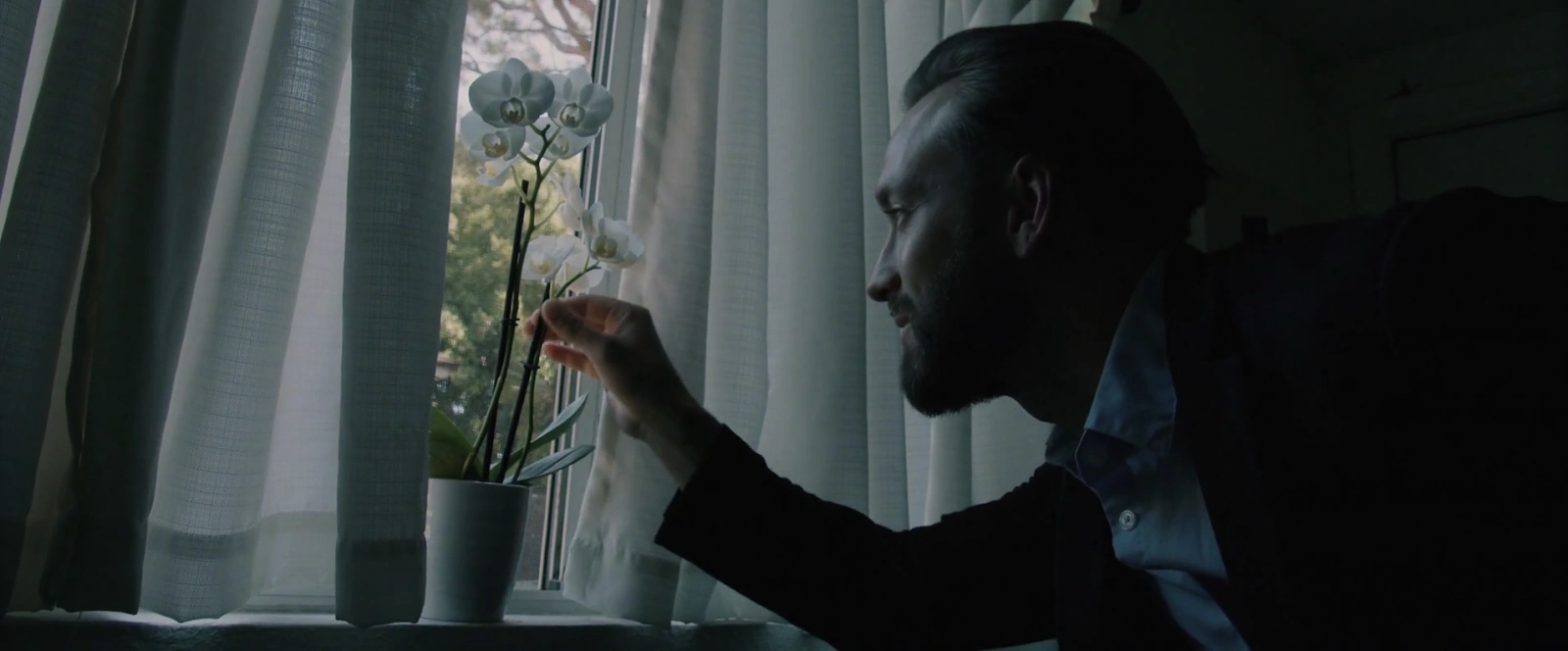 Ghost Light screenshot 4
