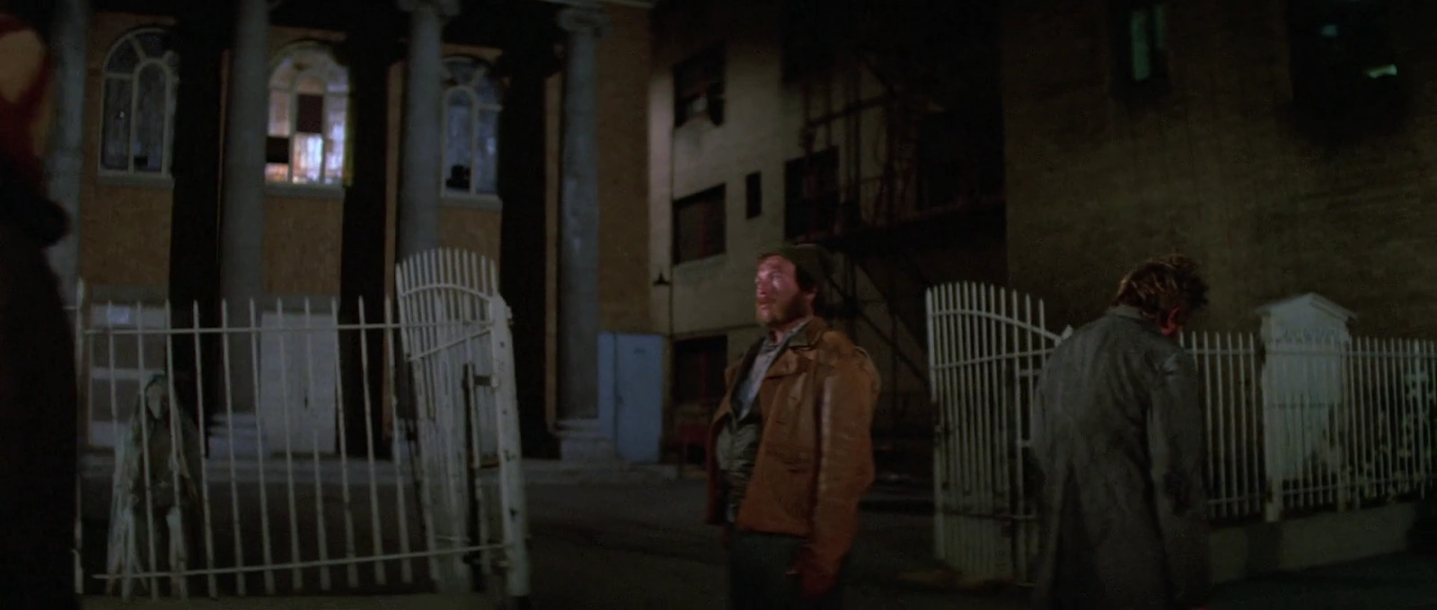 Prince of Darkness screenshot 4