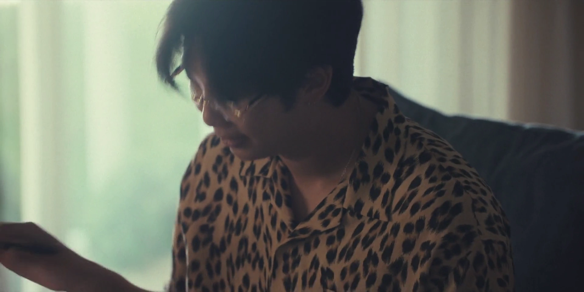 BTS: THE RETURN screenshot 1