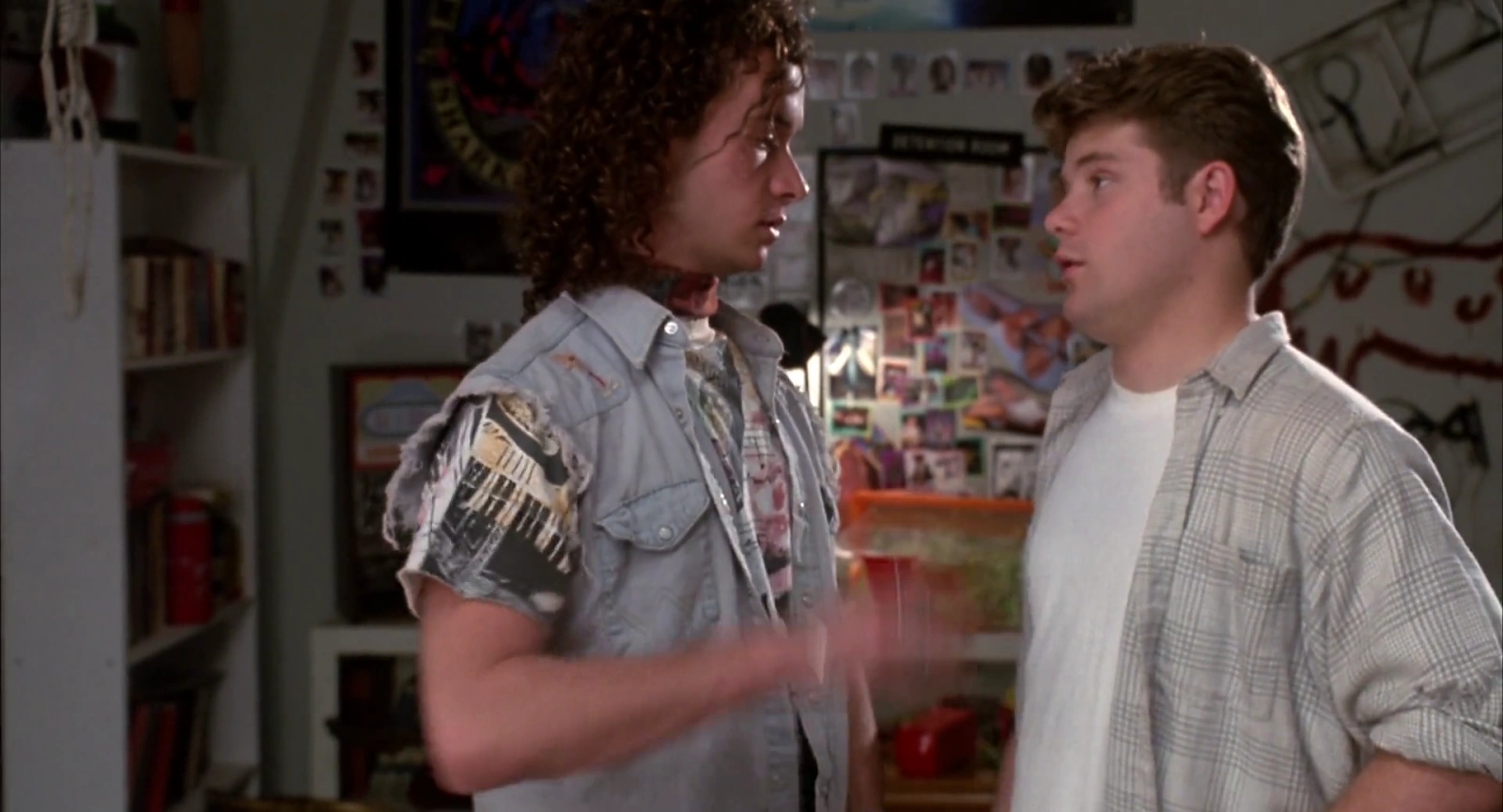 Encino Man screenshot 5