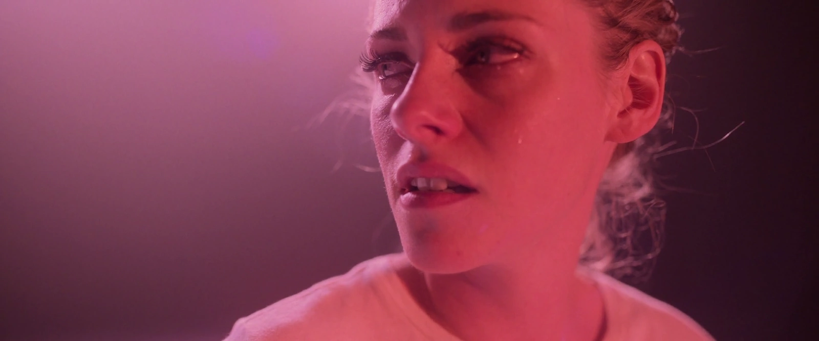 Love Me screenshot 1
