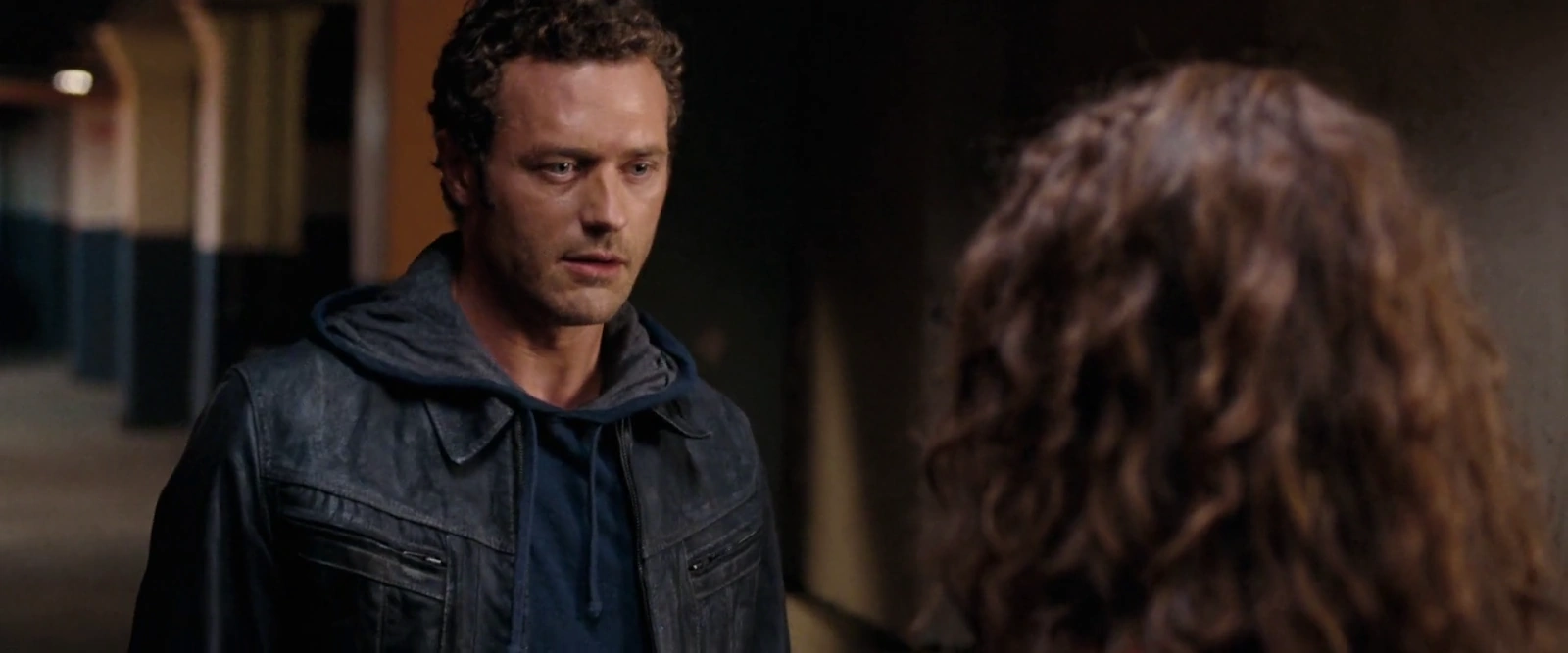One for the Money screenshot 5
