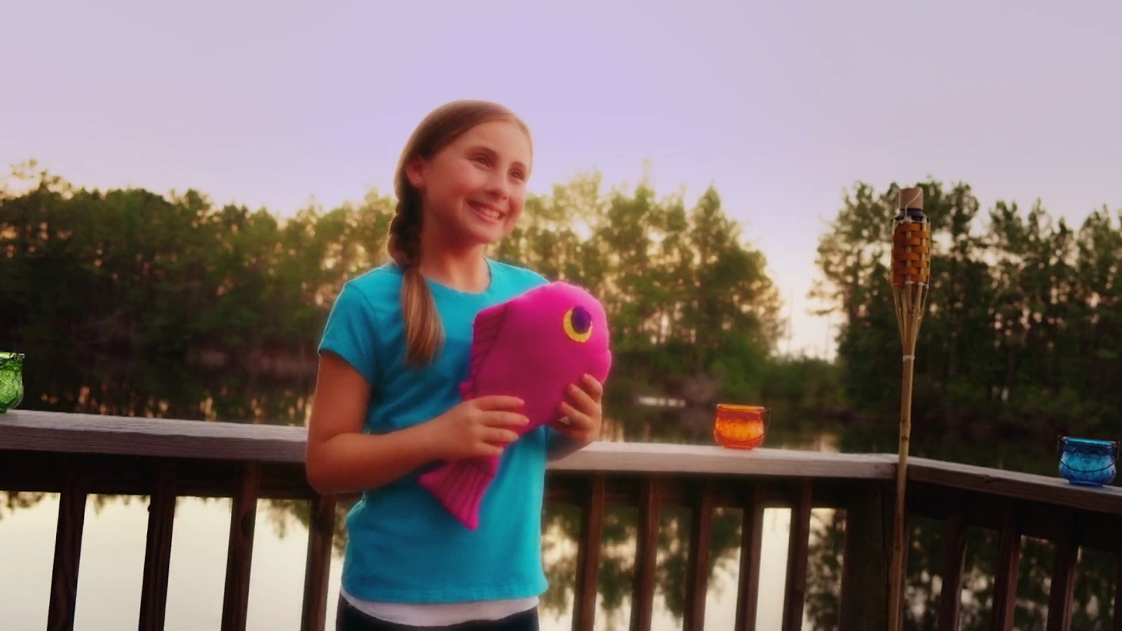 A Fish Tale screenshot 4