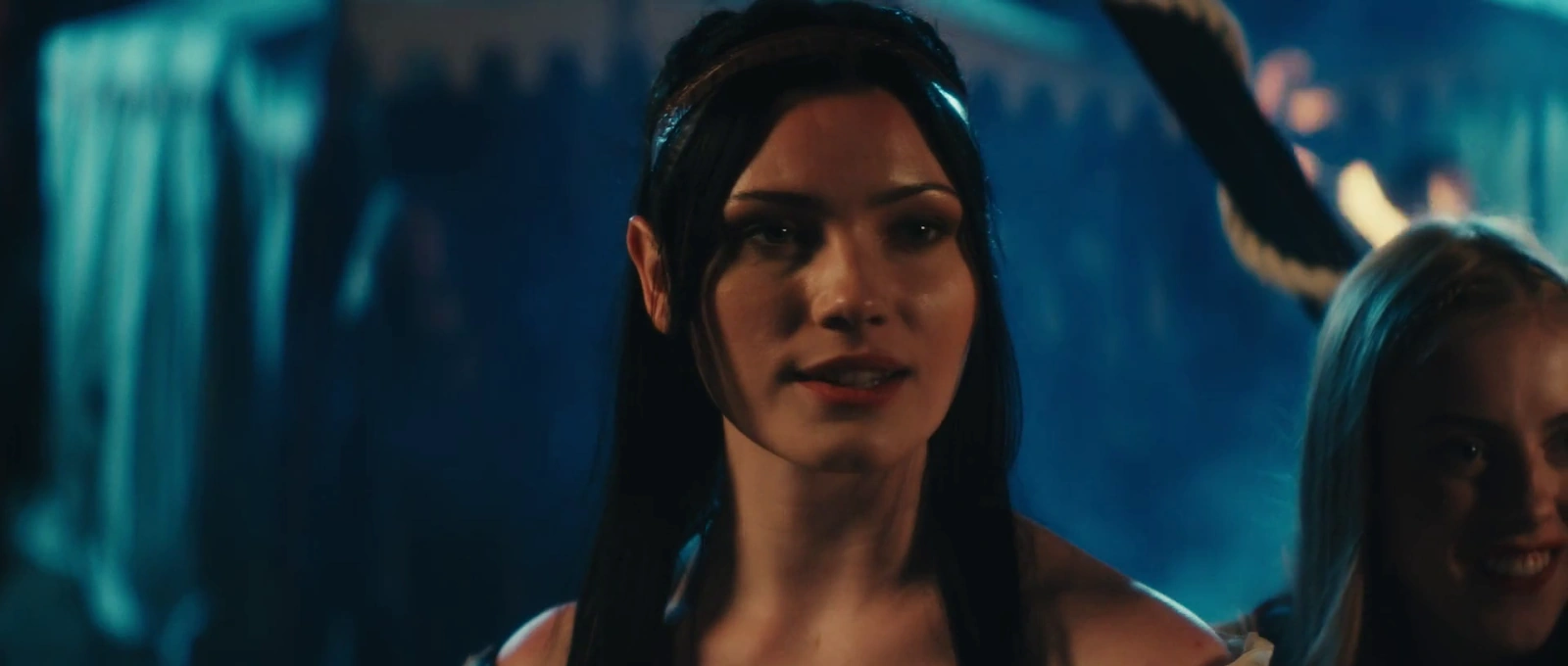 The Death of Snow White screenshot 3