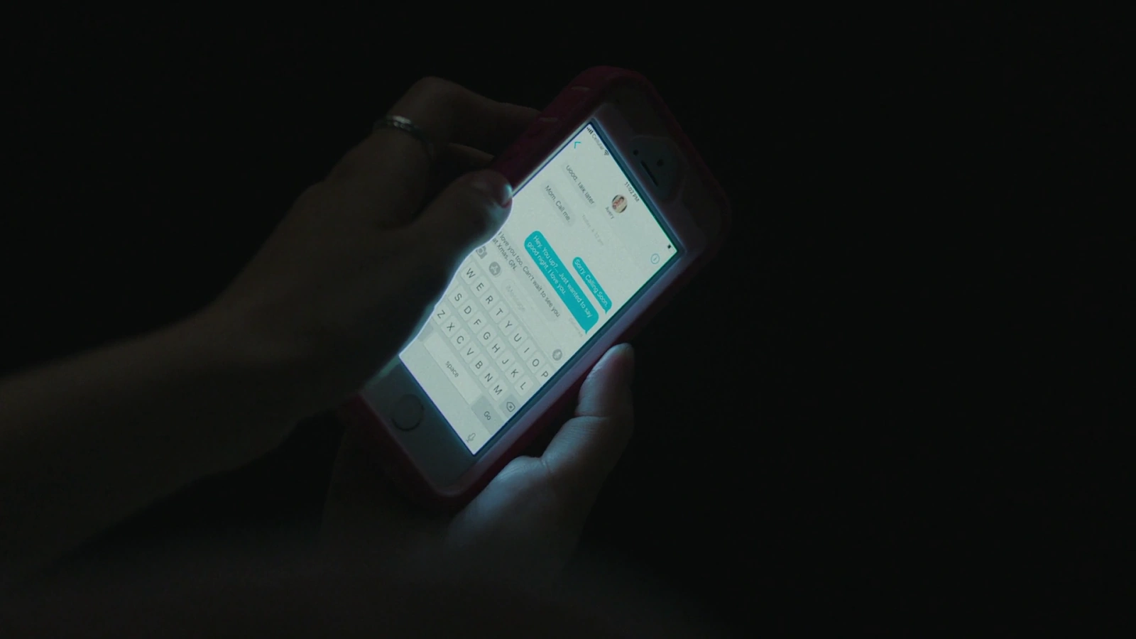 Tow screenshot 4