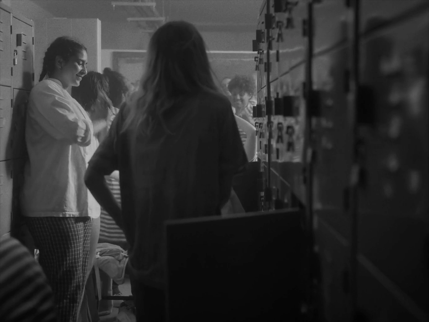 La Cocina screenshot 3