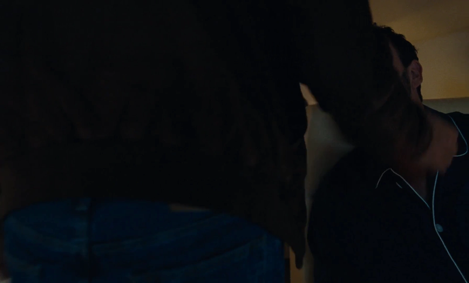 Jay Kelly screenshot 2