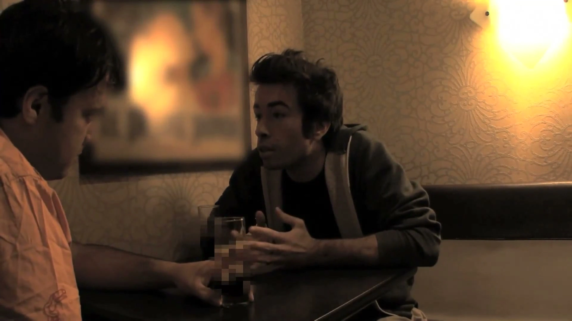 Making Off screenshot 2