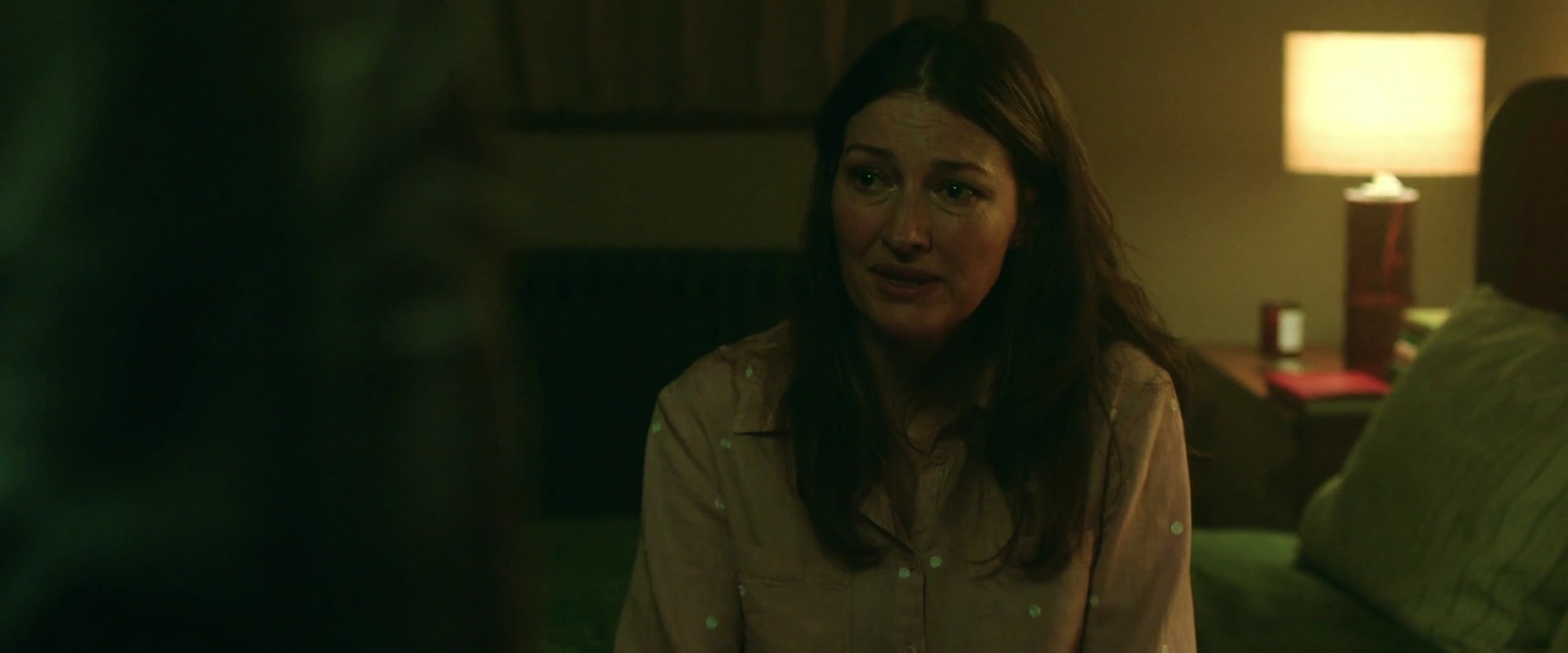The Radleys screenshot 4