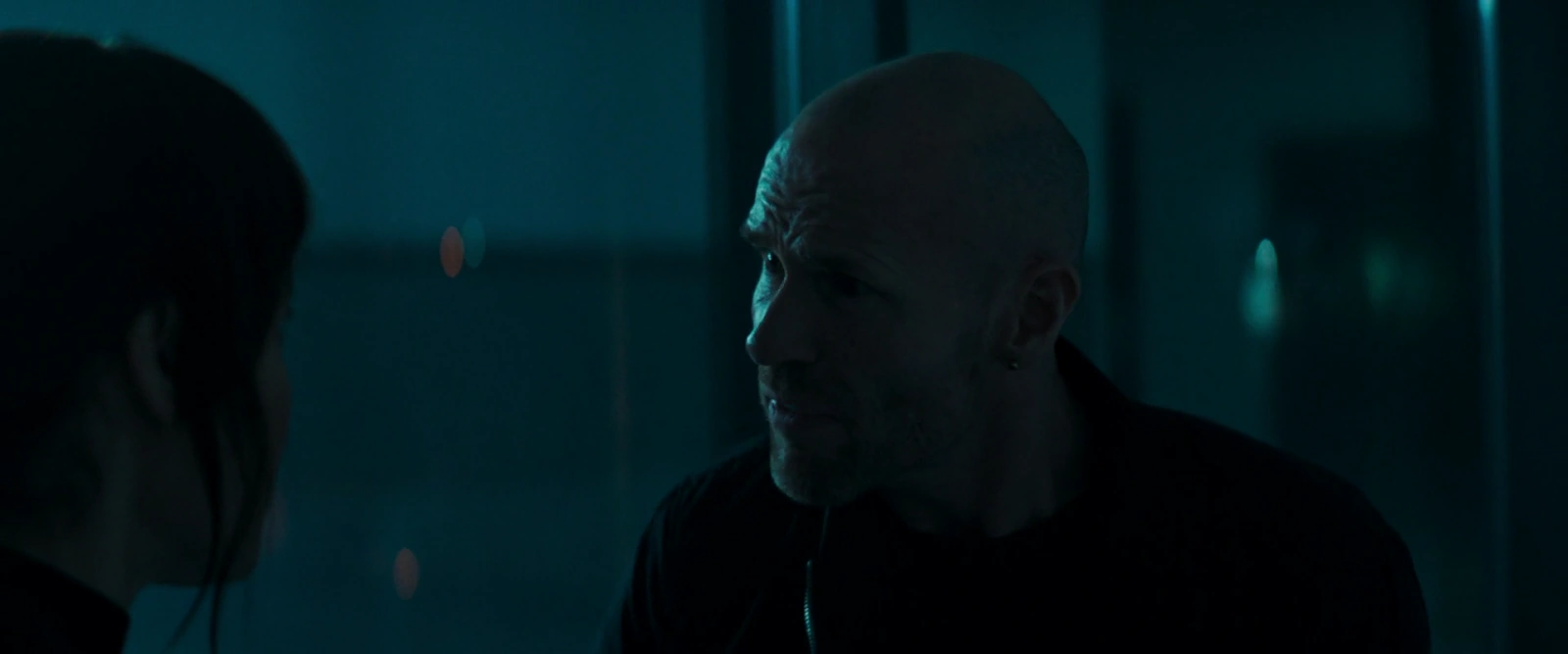 Misdirection screenshot 5