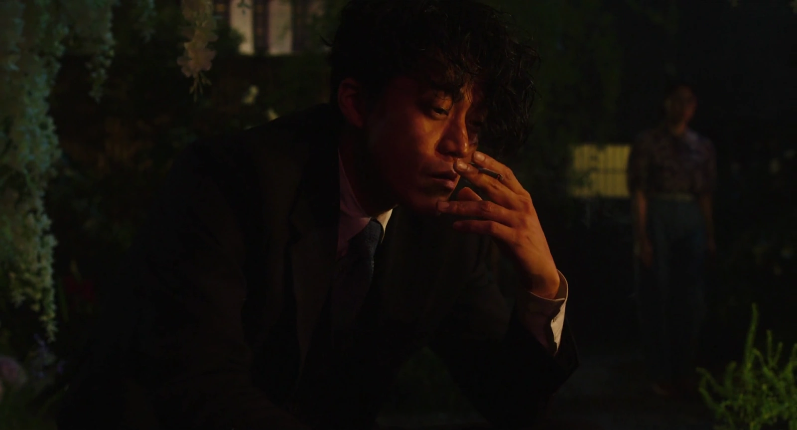 No Longer Human screenshot 2