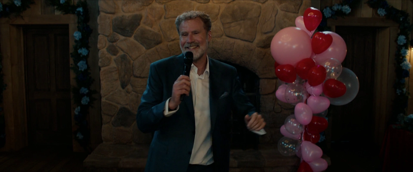You're Cordially Invited screenshot 4