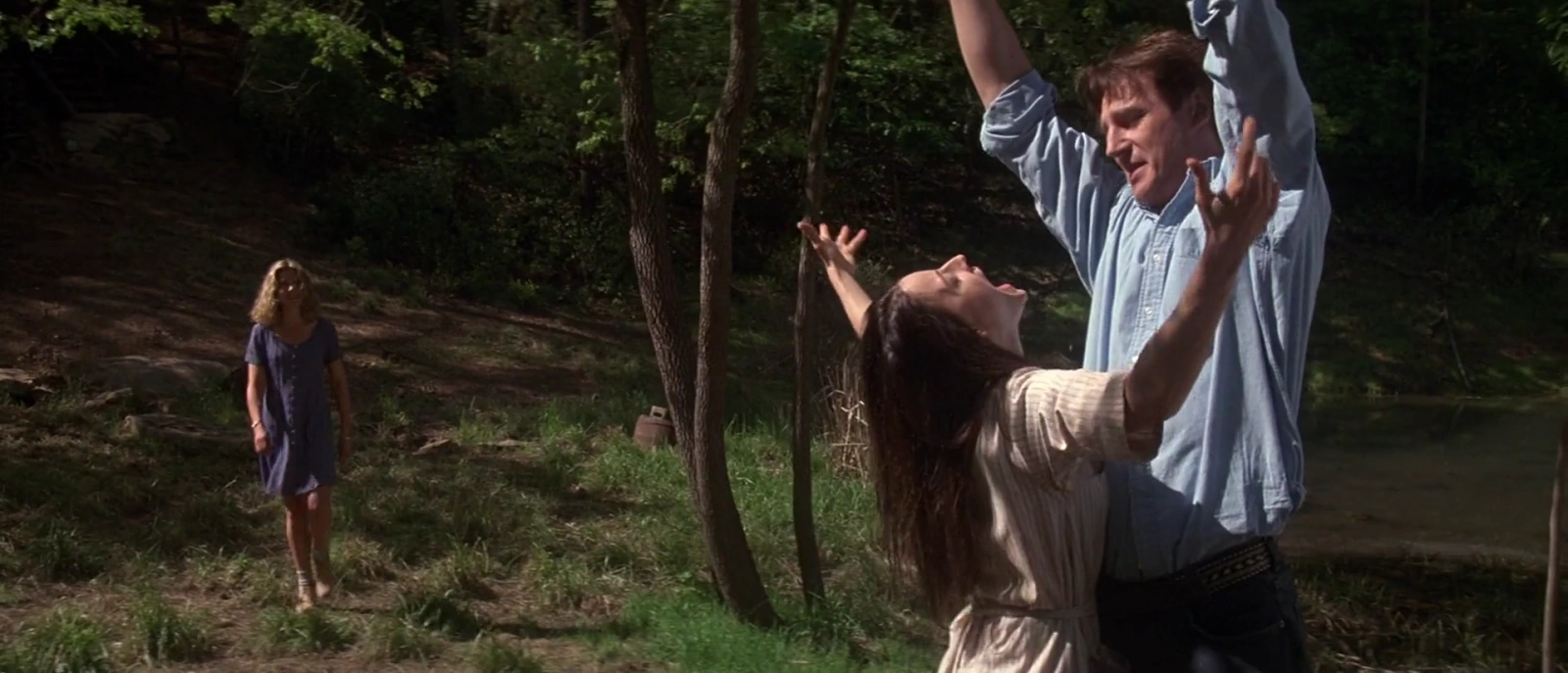 Nell screenshot 5