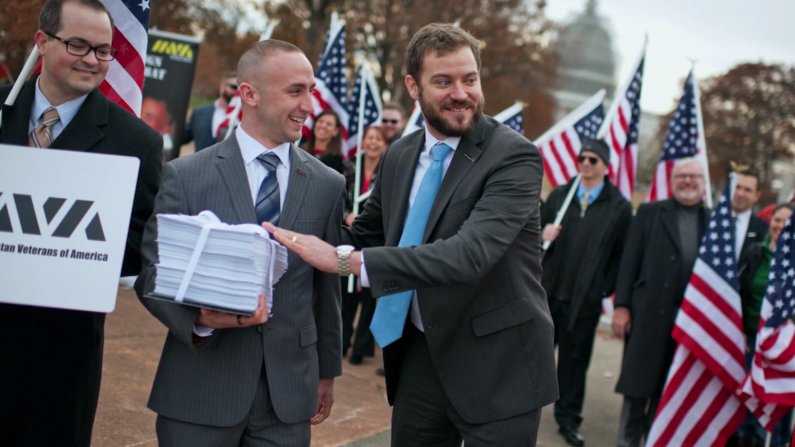 Against All Enemies screenshot 4