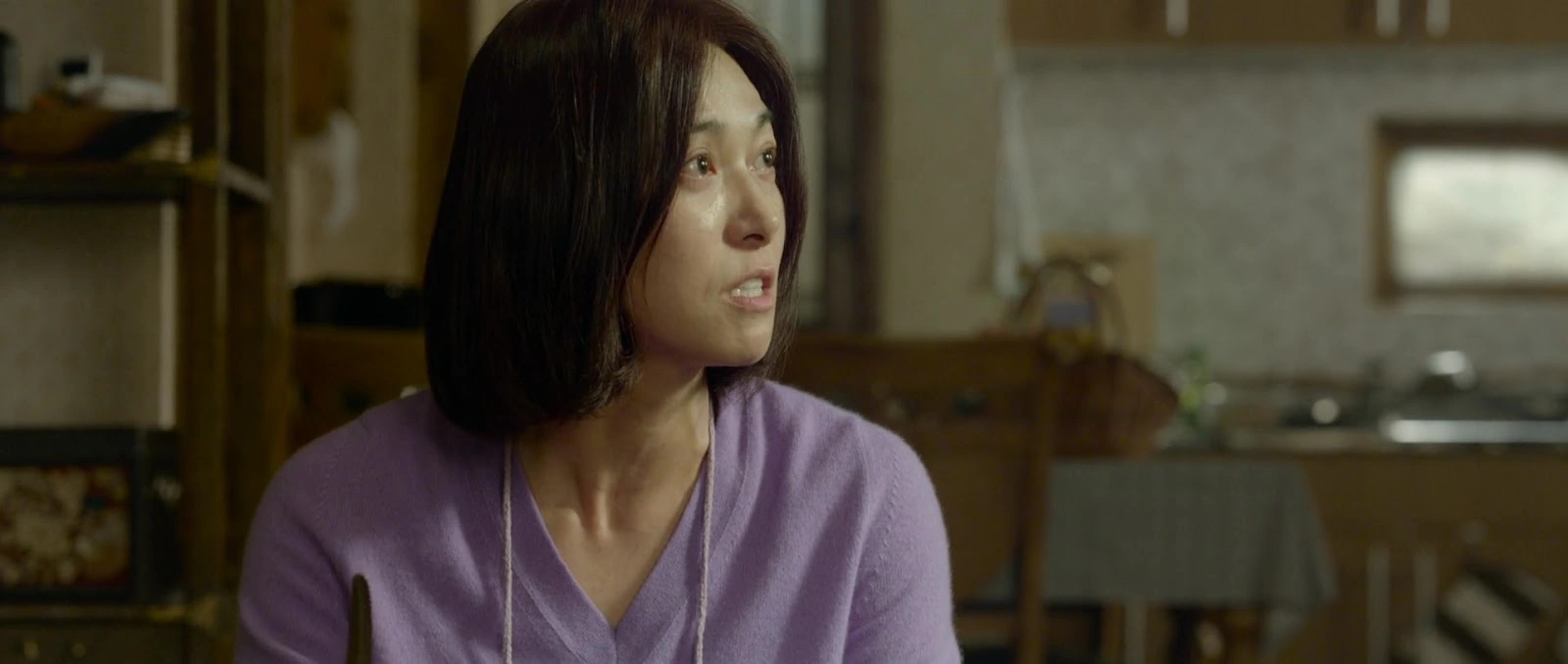 RV: Resurrected Victims screenshot 3
