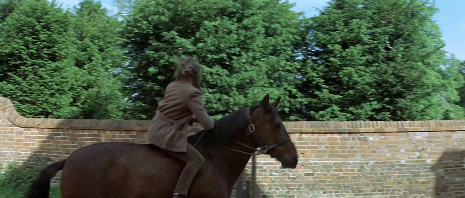 The Eagle Has Landed screenshot 1