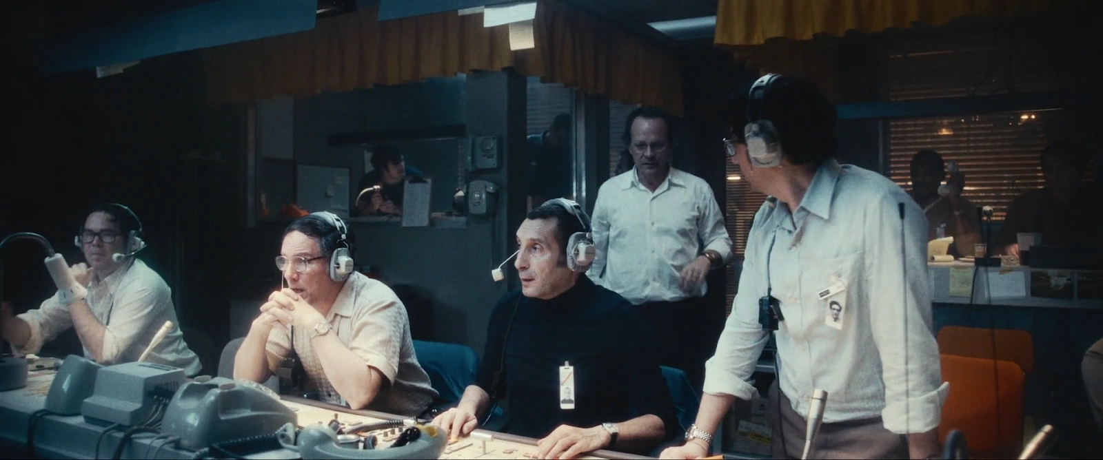 September 5 screenshot 4