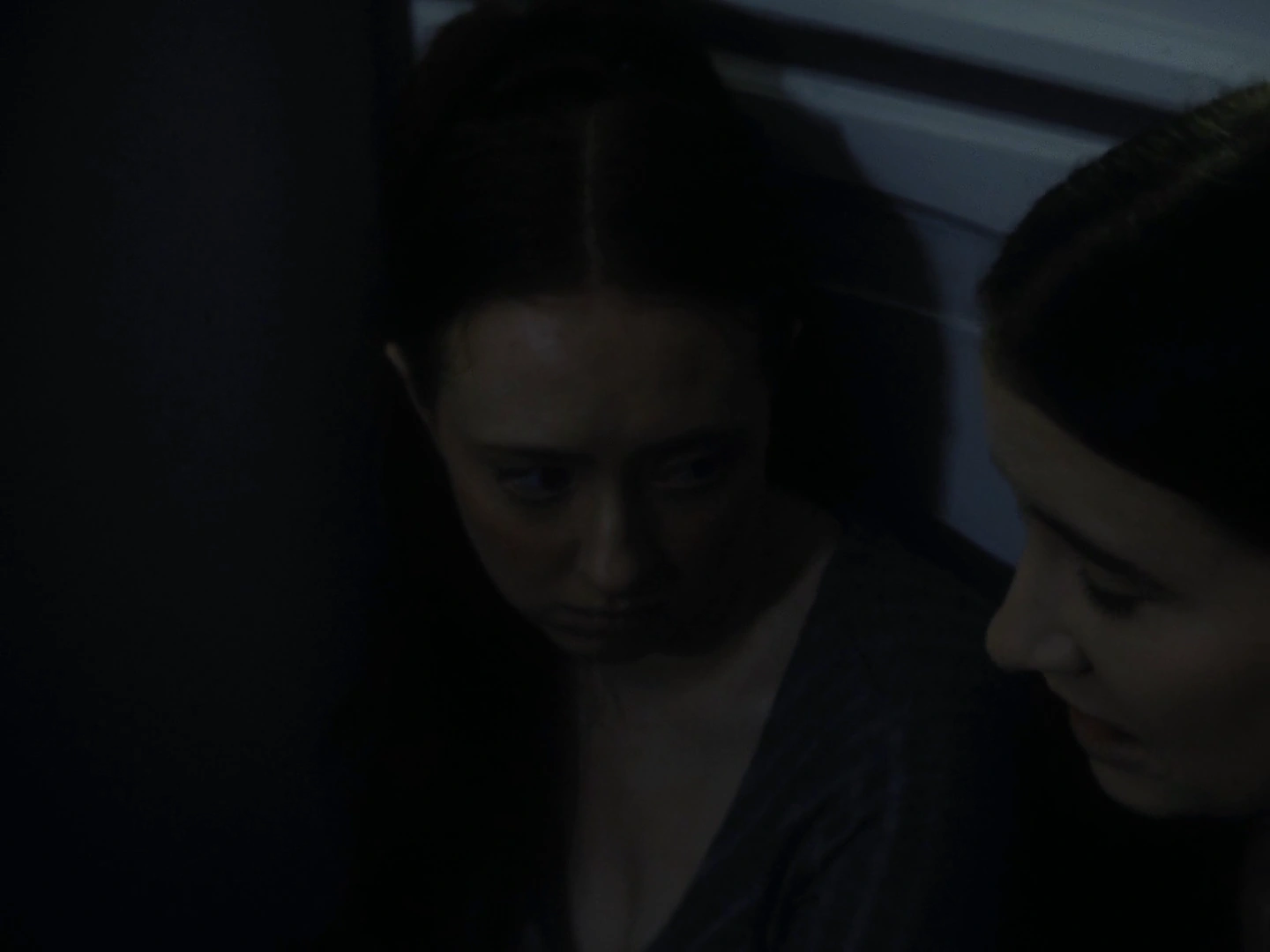 Wishes of the Blue Girl screenshot 4