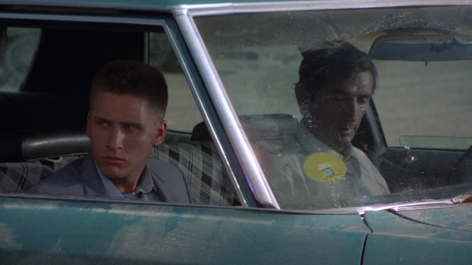 Repo Man screenshot 3