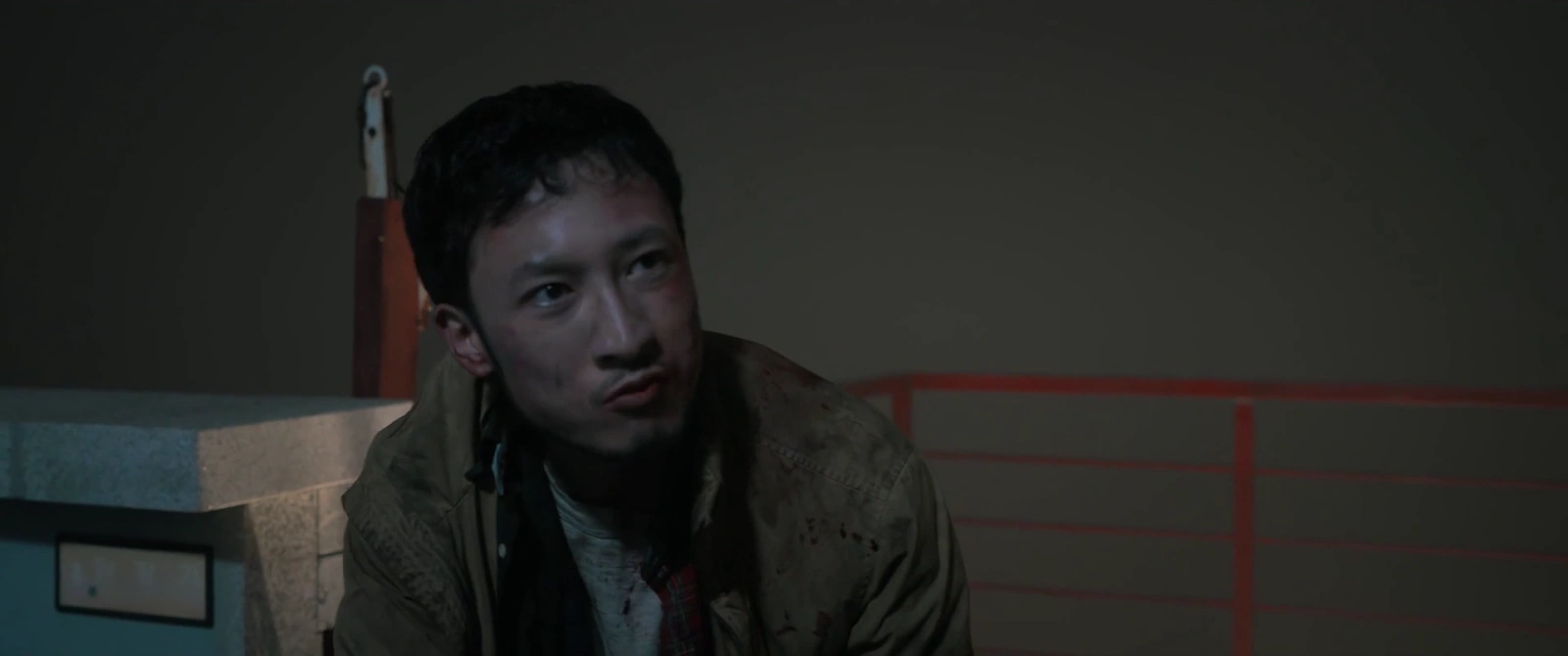 Chabak - Night of Murder and Romance screenshot 2