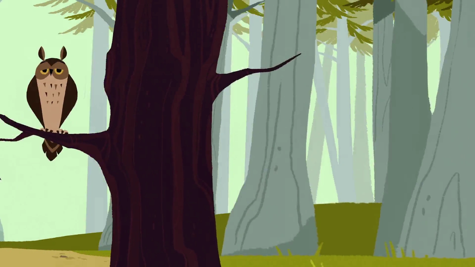 Woody Woodpecker screenshot 3