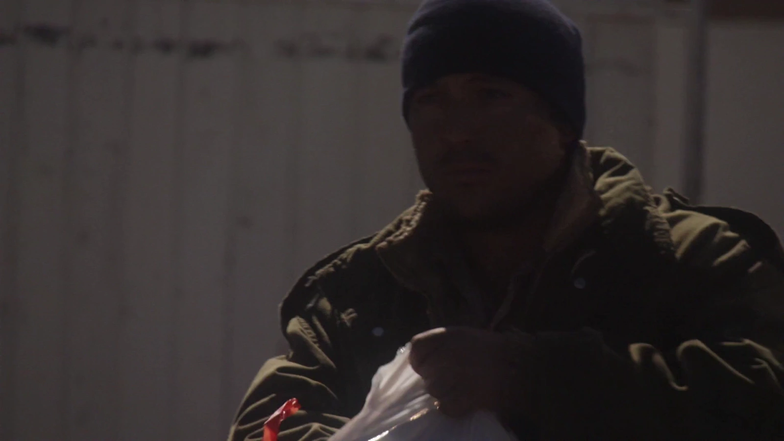 S.I.S. screenshot 1