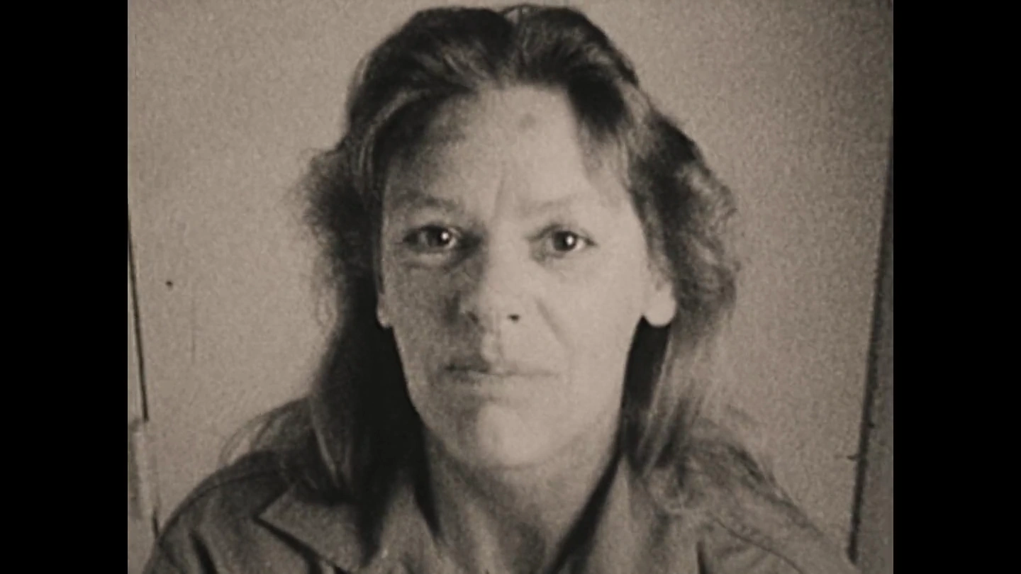 Aileen: Queen of the Serial Killers screenshot 5