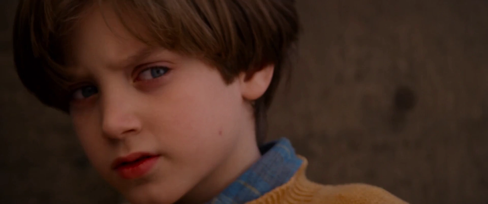 Radio Flyer screenshot 5