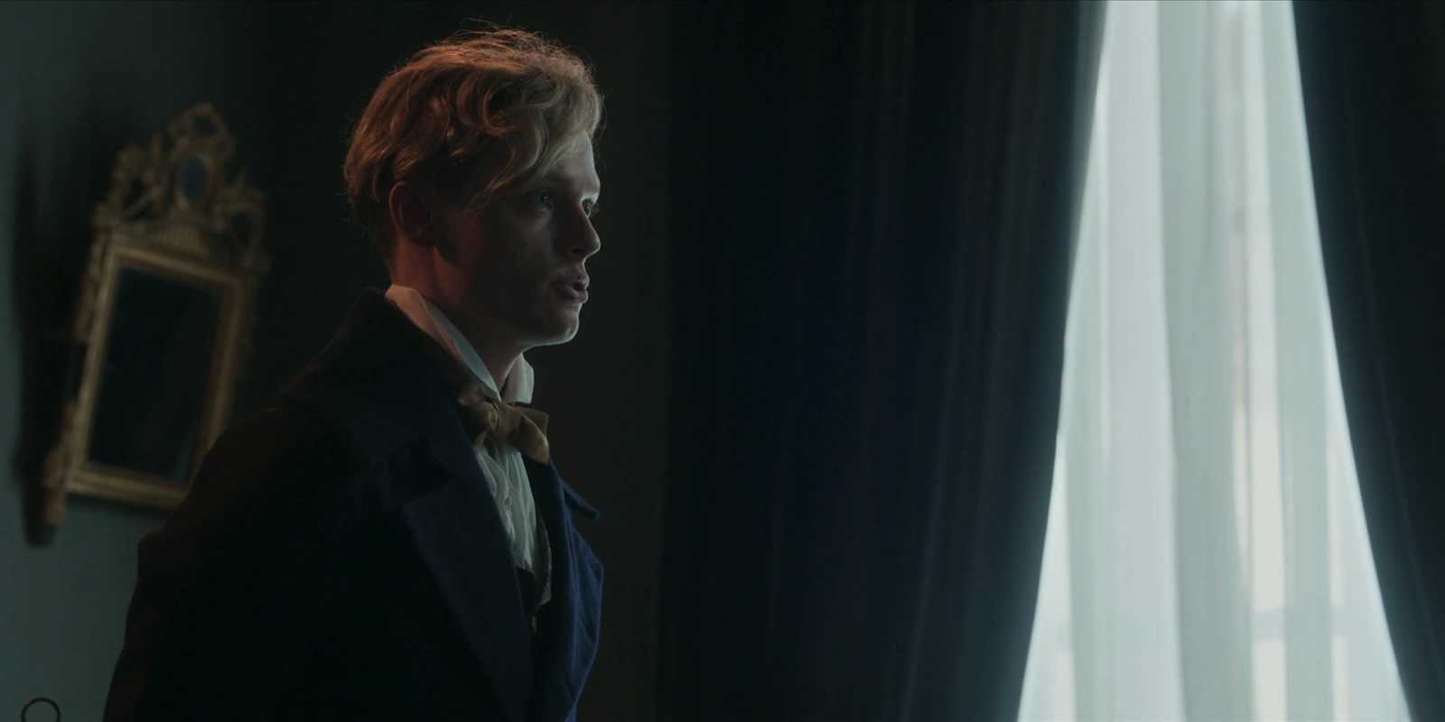Widow Clicquot screenshot 3