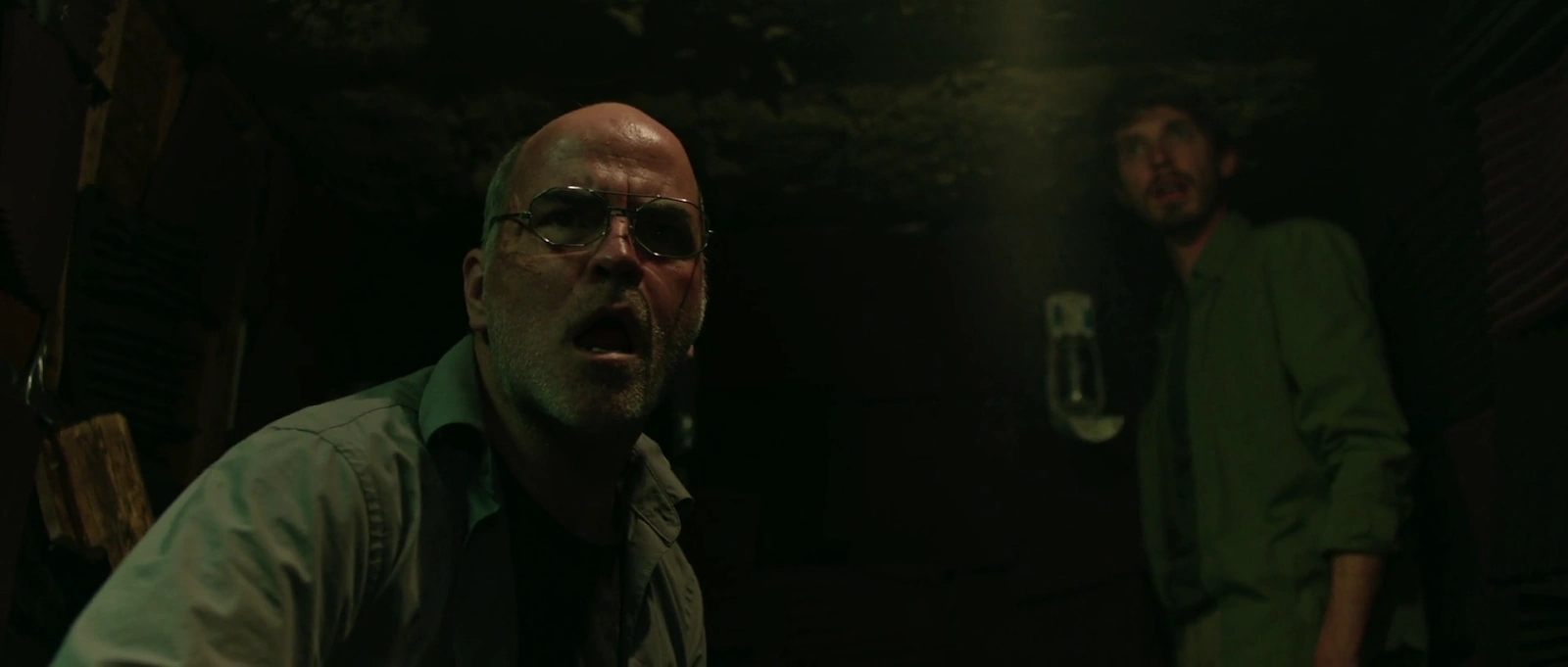 15 Cameras screenshot 4