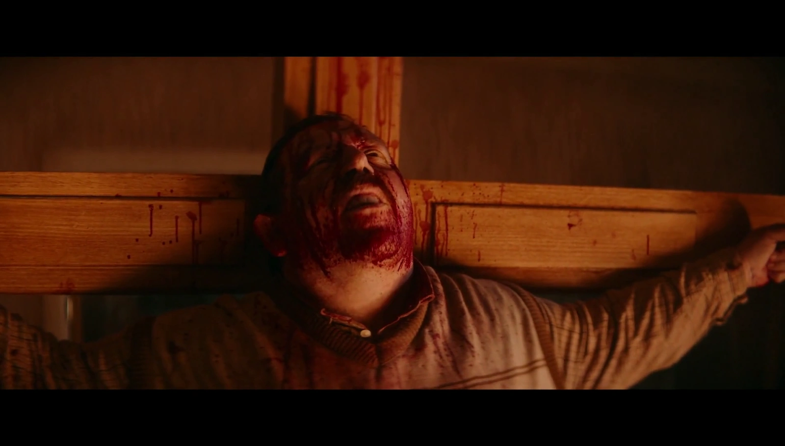 Krazy House screenshot 4