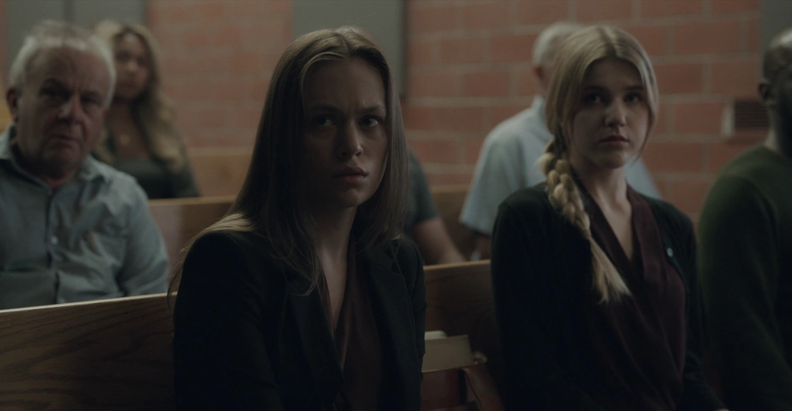 Believer screenshot 4