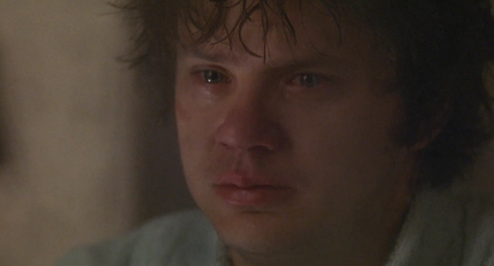 Jacob's Ladder screenshot 4