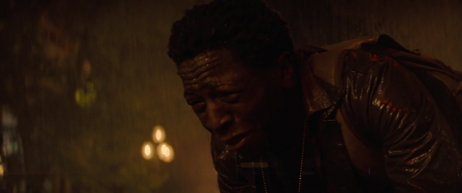 The Long Walk screenshot 2