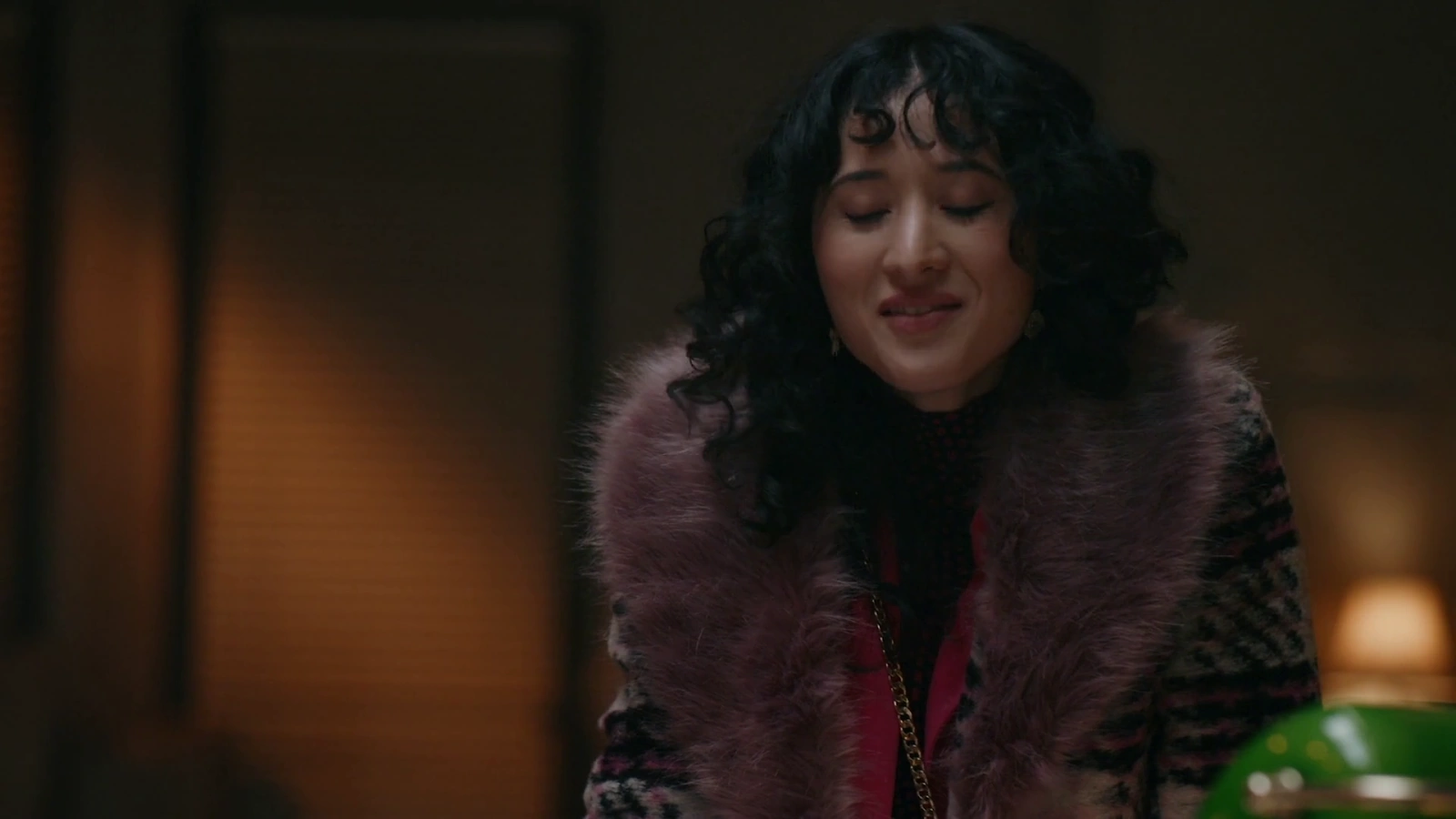 Tipline Mysteries: Dial 1 for Murder screenshot 1