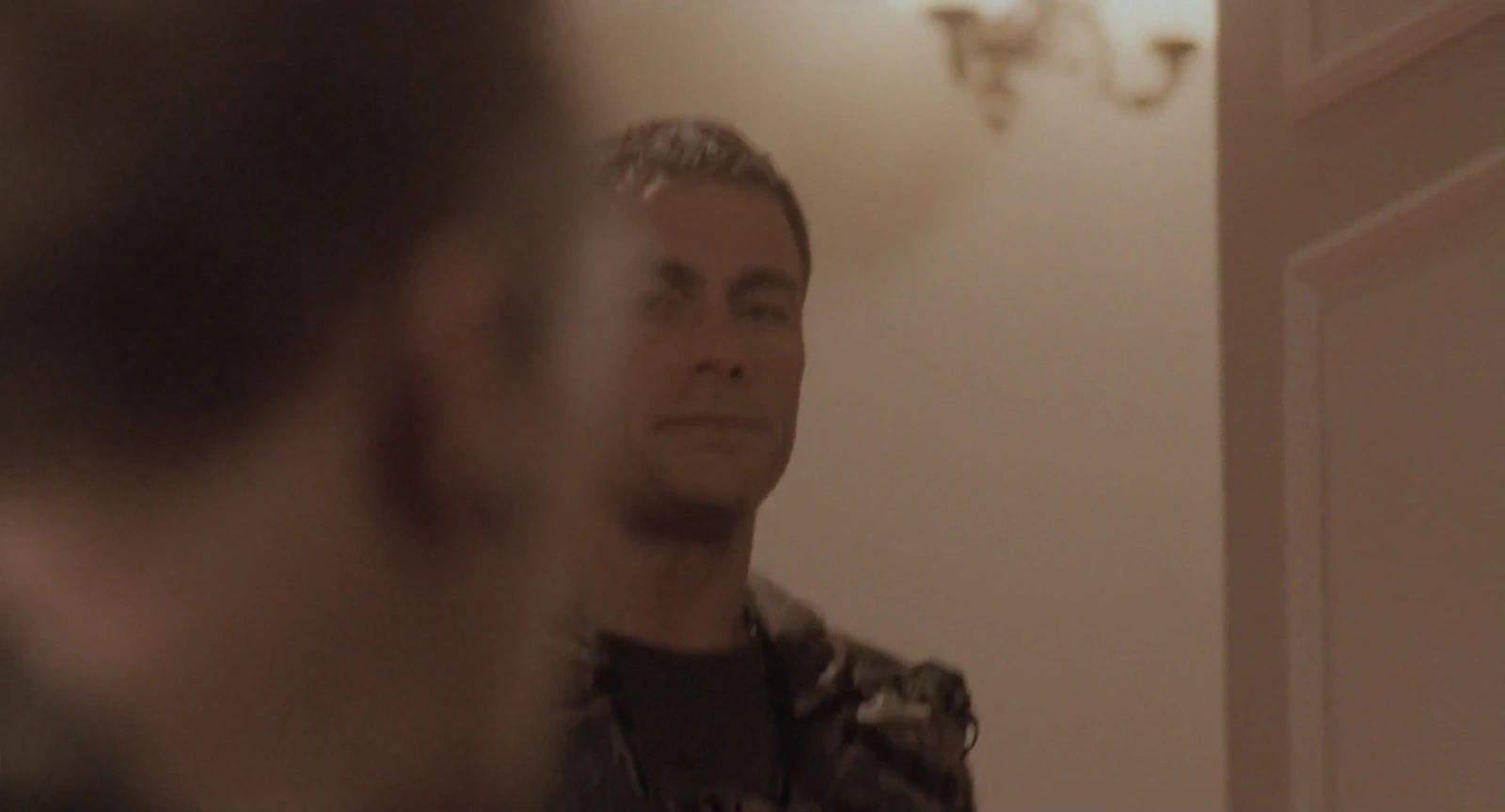 Second in Command screenshot 3