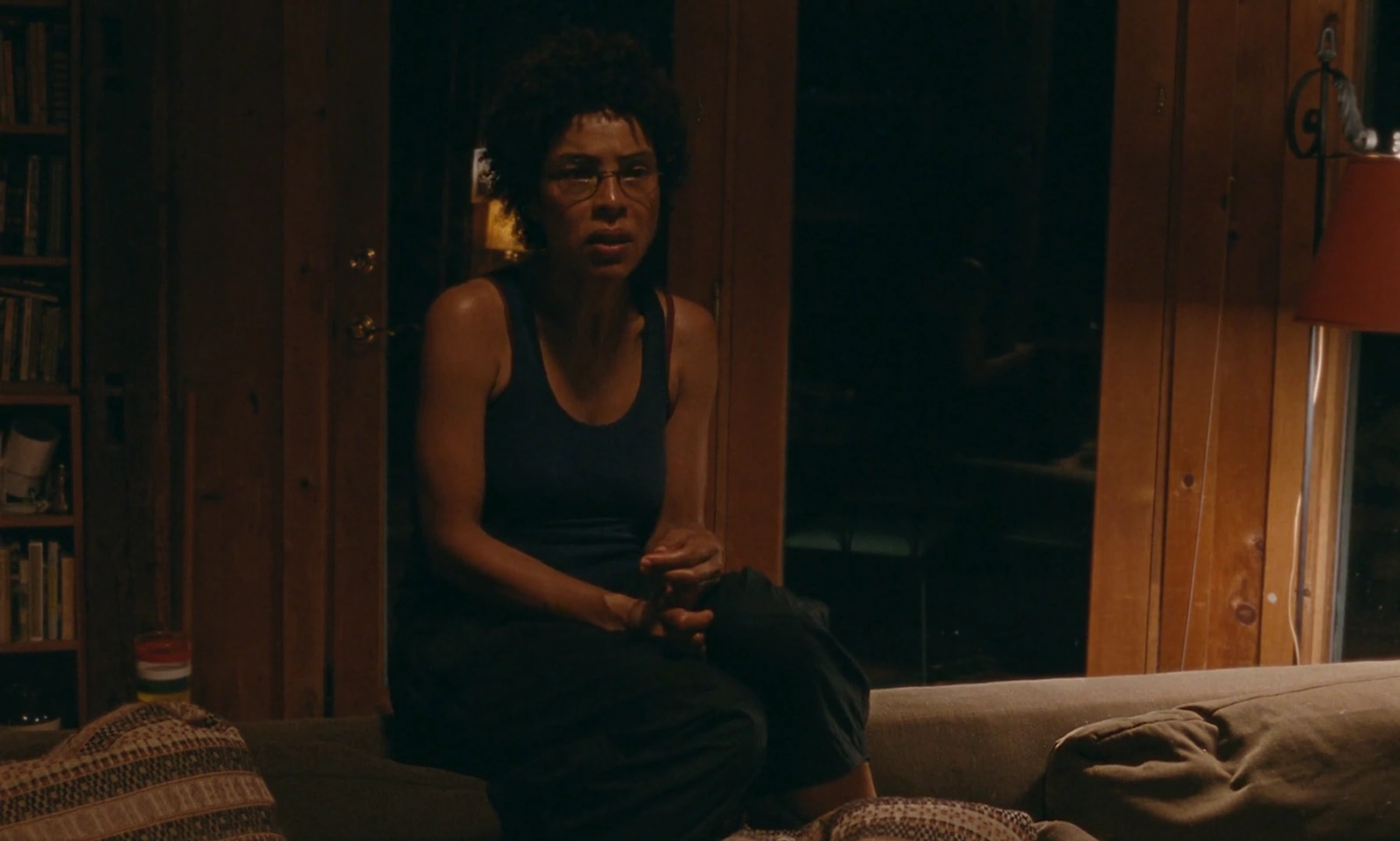 Janet Planet screenshot 2