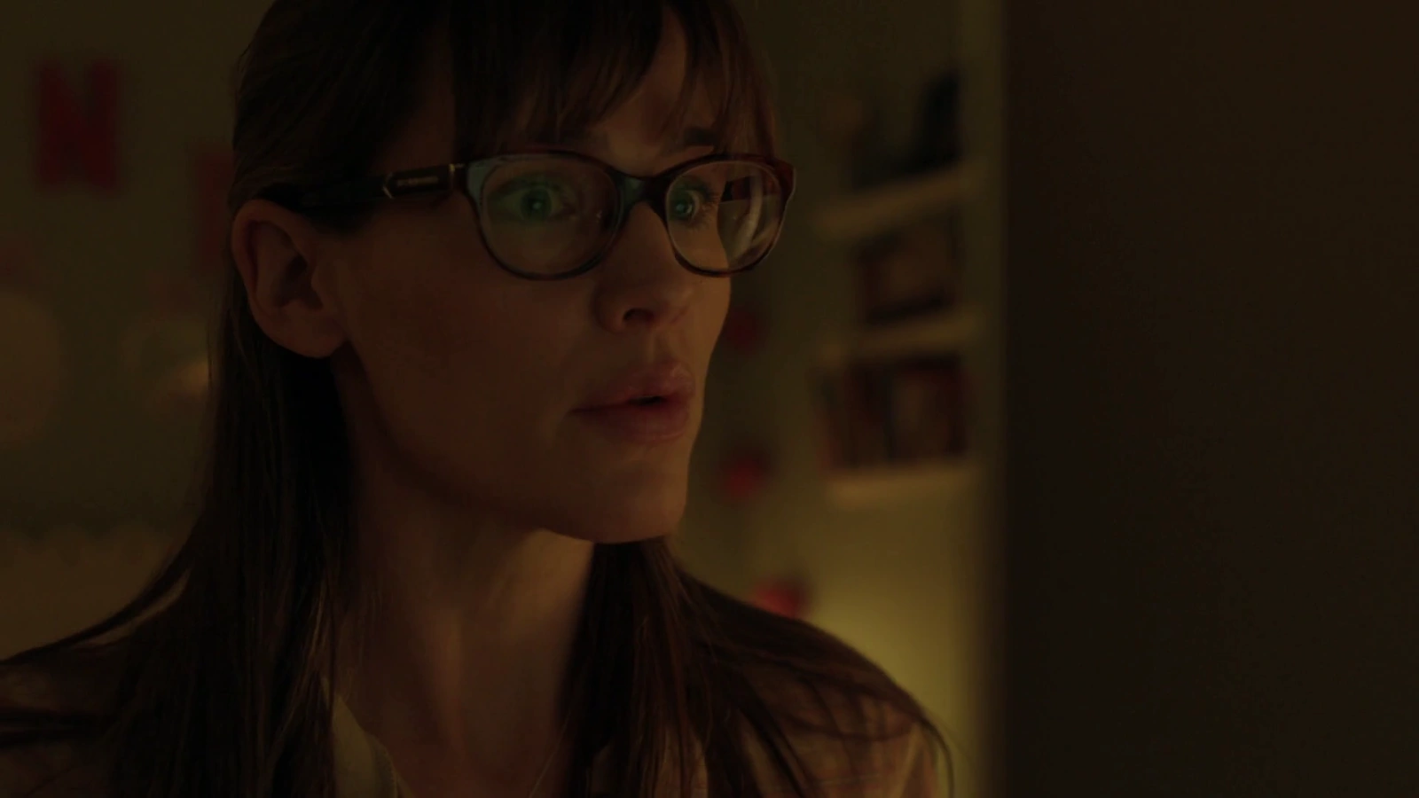 Men, Women & Children screenshot 2