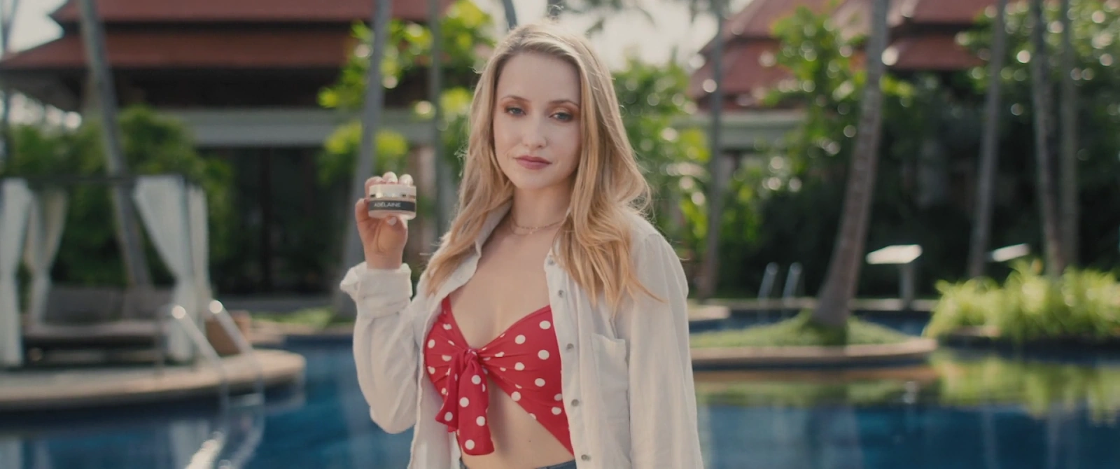 Influencer screenshot 1
